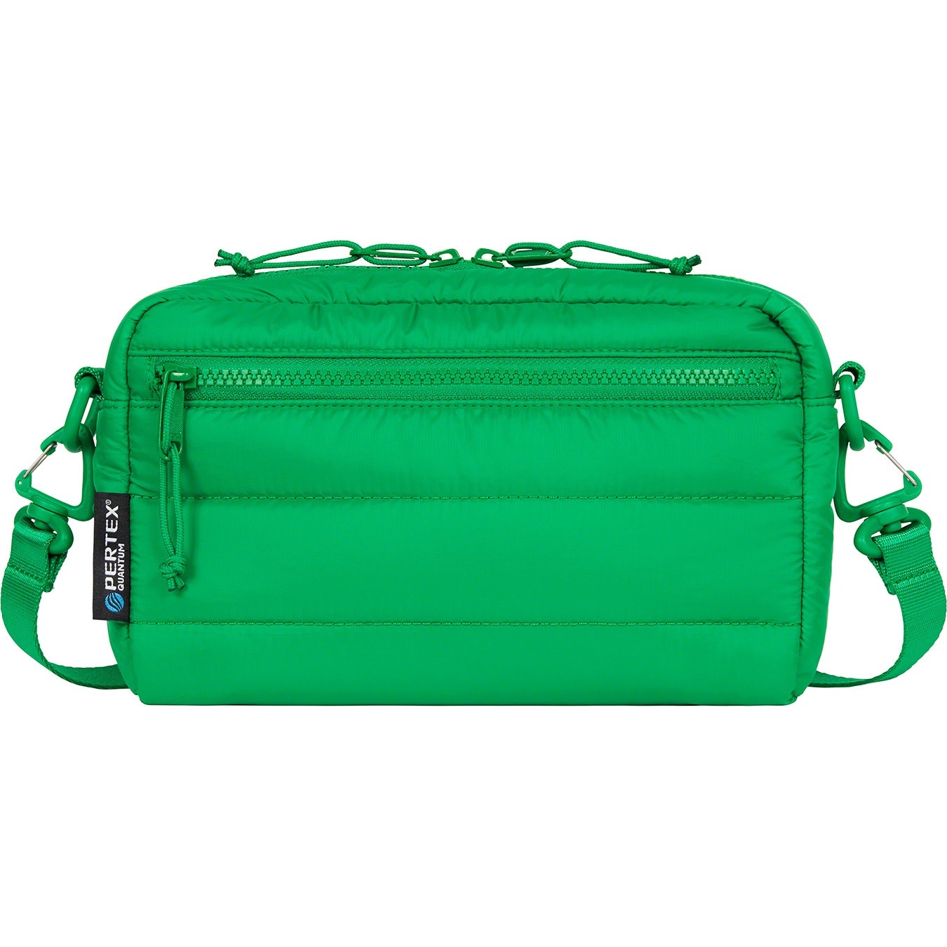 Puffer Side Bag view 8